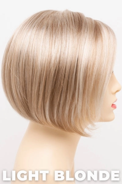Envy Wigs - Eve