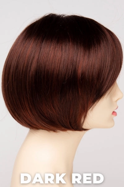 Envy Wigs - Eve