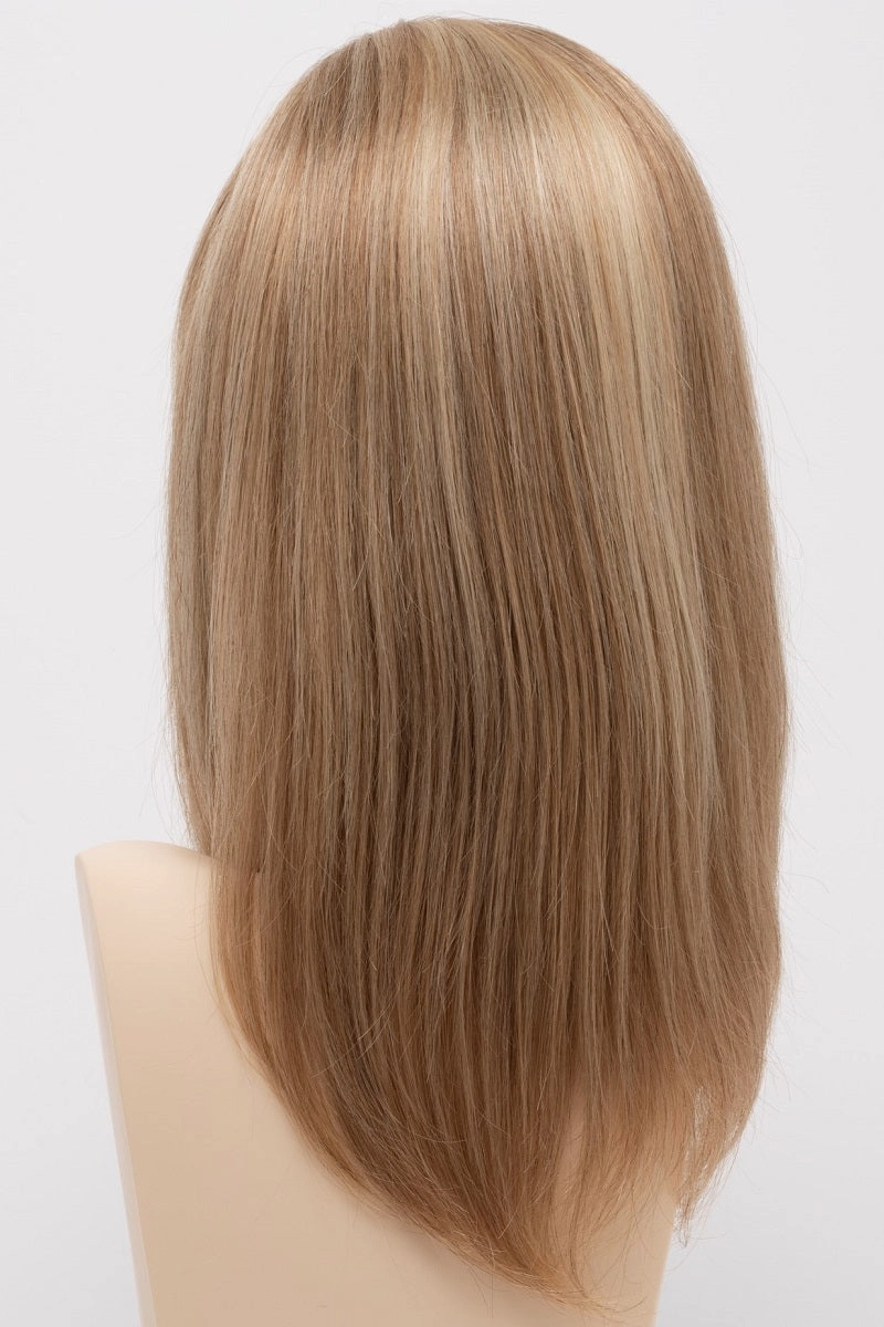 Envy Wigs - Hannah - Human Hair