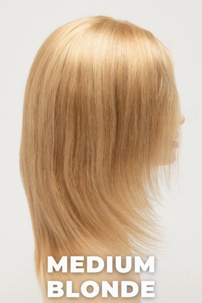 Envy Wigs - Hannah - Human Hair