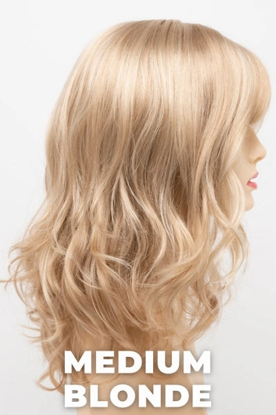 Envy Wigs - Harmony