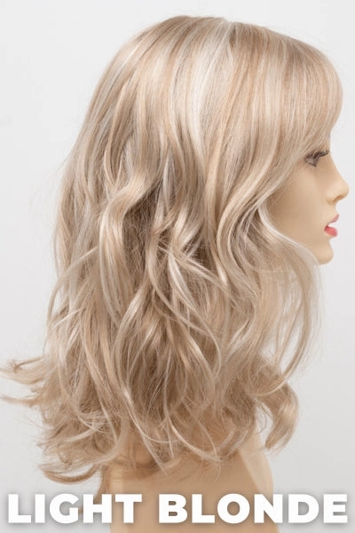 Envy Wigs - Harmony