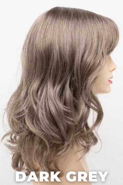Envy Wigs - Harmony