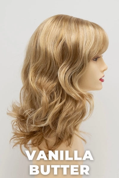 Envy Wigs - Harmony