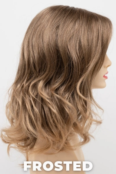Envy Wigs - Harmony