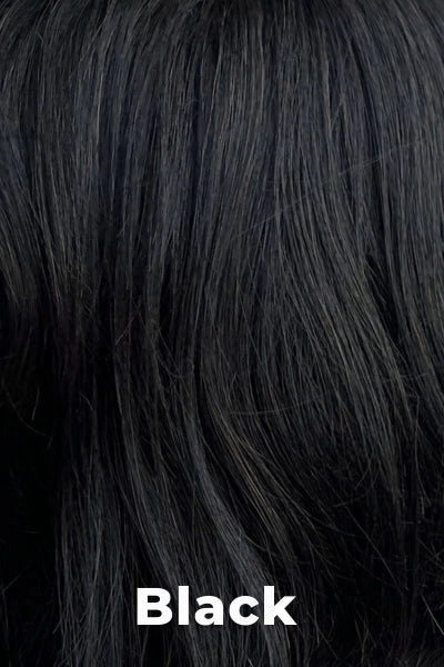 Envy Wigs - Harper