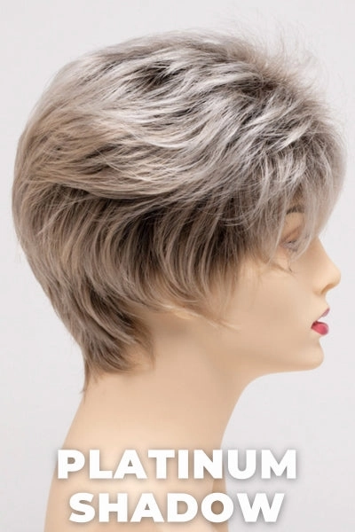 Envy Wigs - Jacqueline