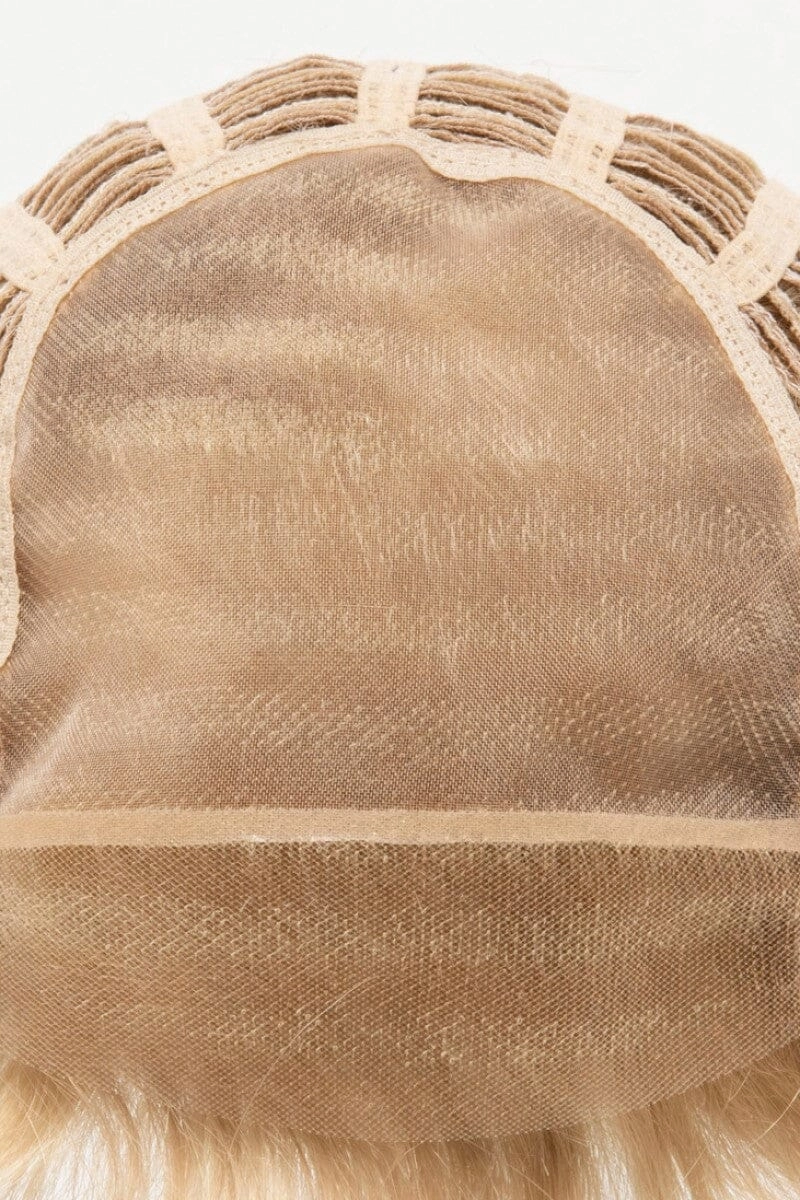 Envy Wigs - Jeannie