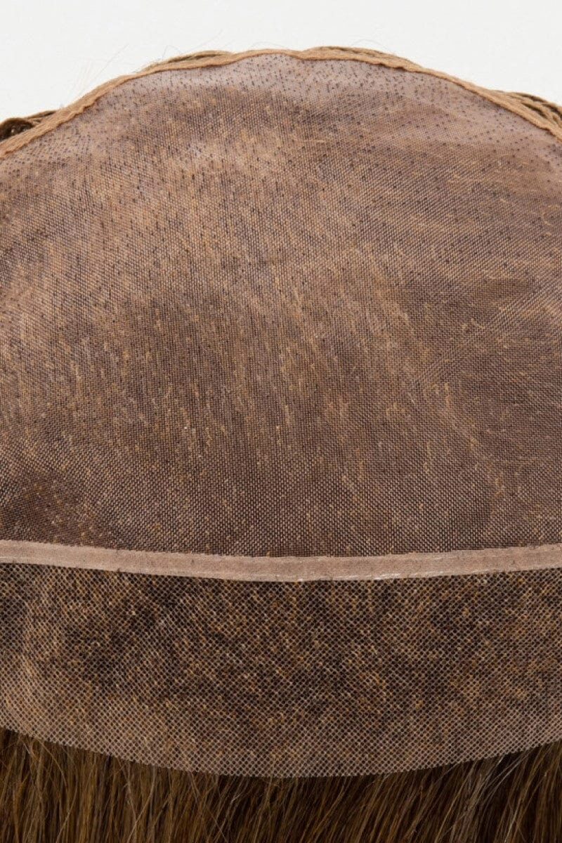 Envy Wigs - Lynsey - Human Hair Blend