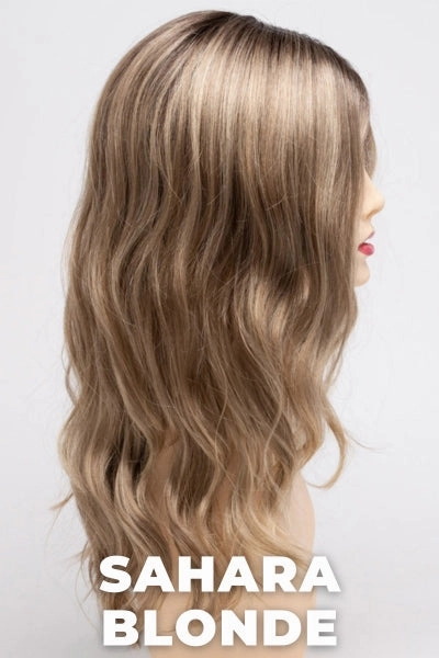 Envy Wigs - Maya