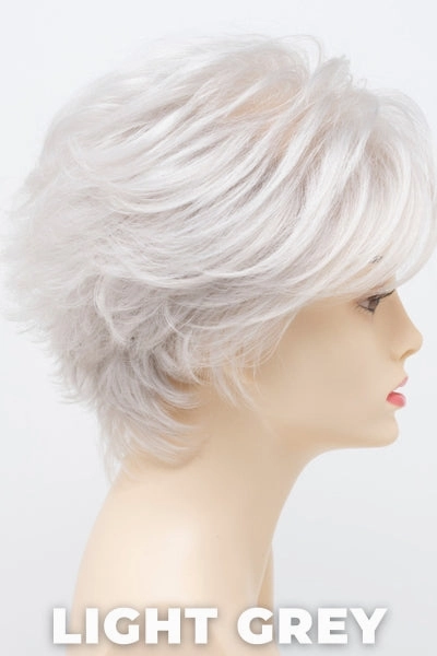 Envy Wigs - Micki