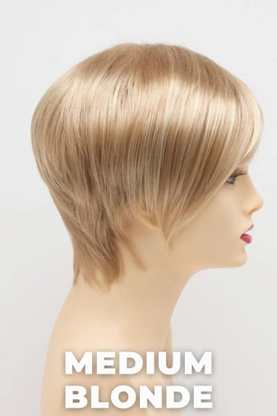 Envy Wigs - Miley
