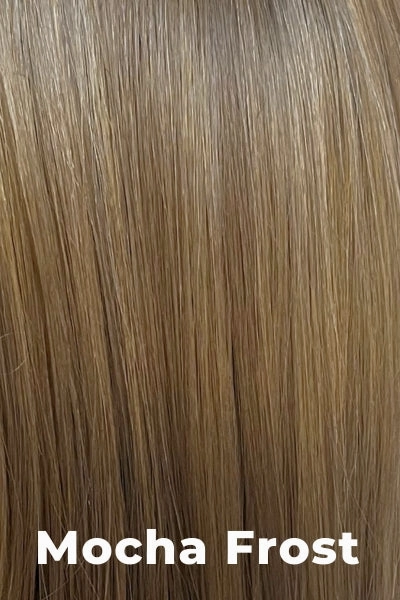 Envy Wigs - Ophelia - Human Hair Blend