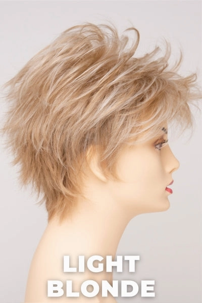 Envy Wigs - Ophelia - Human Hair Blend
