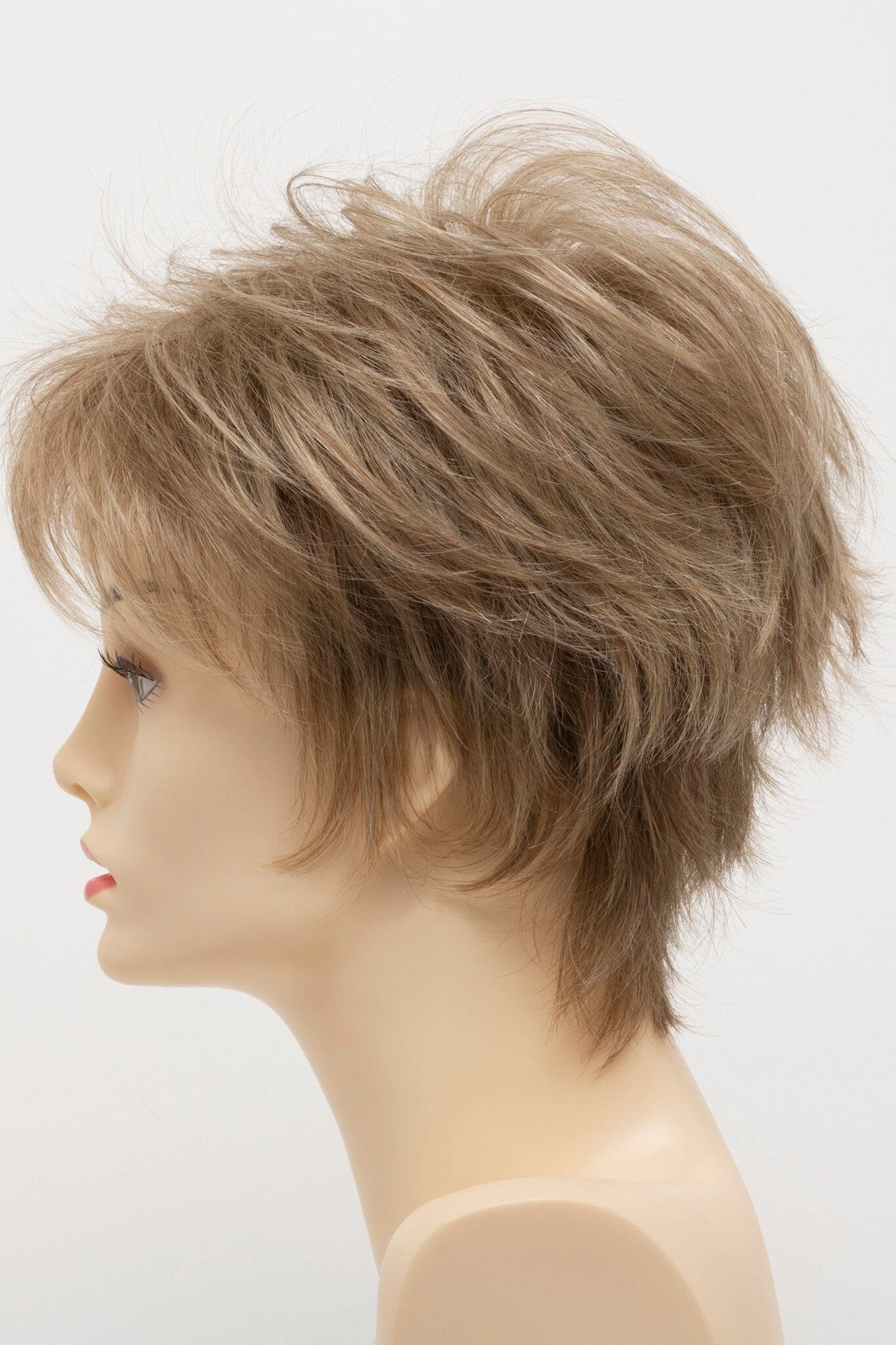 Envy Wigs - Ophelia - Human Hair Blend