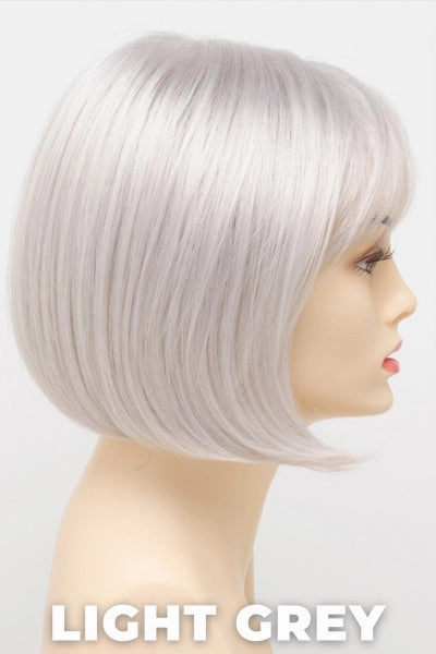 Envy Wigs - Scarlett Petite