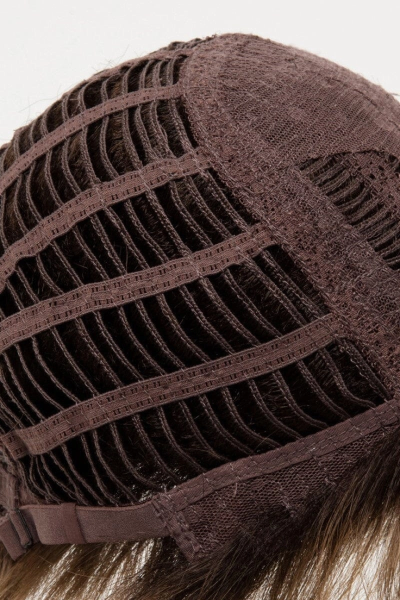 Envy Wigs - Tiffany