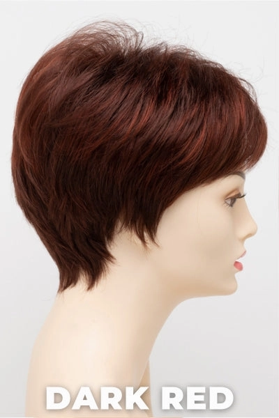 Envy Wigs - Tiffany