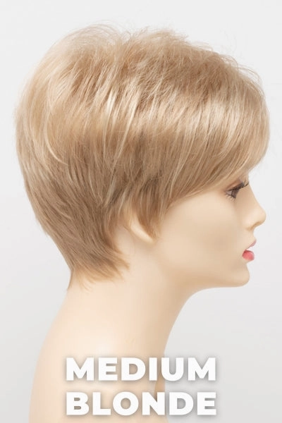 Envy Wigs - Tiffany