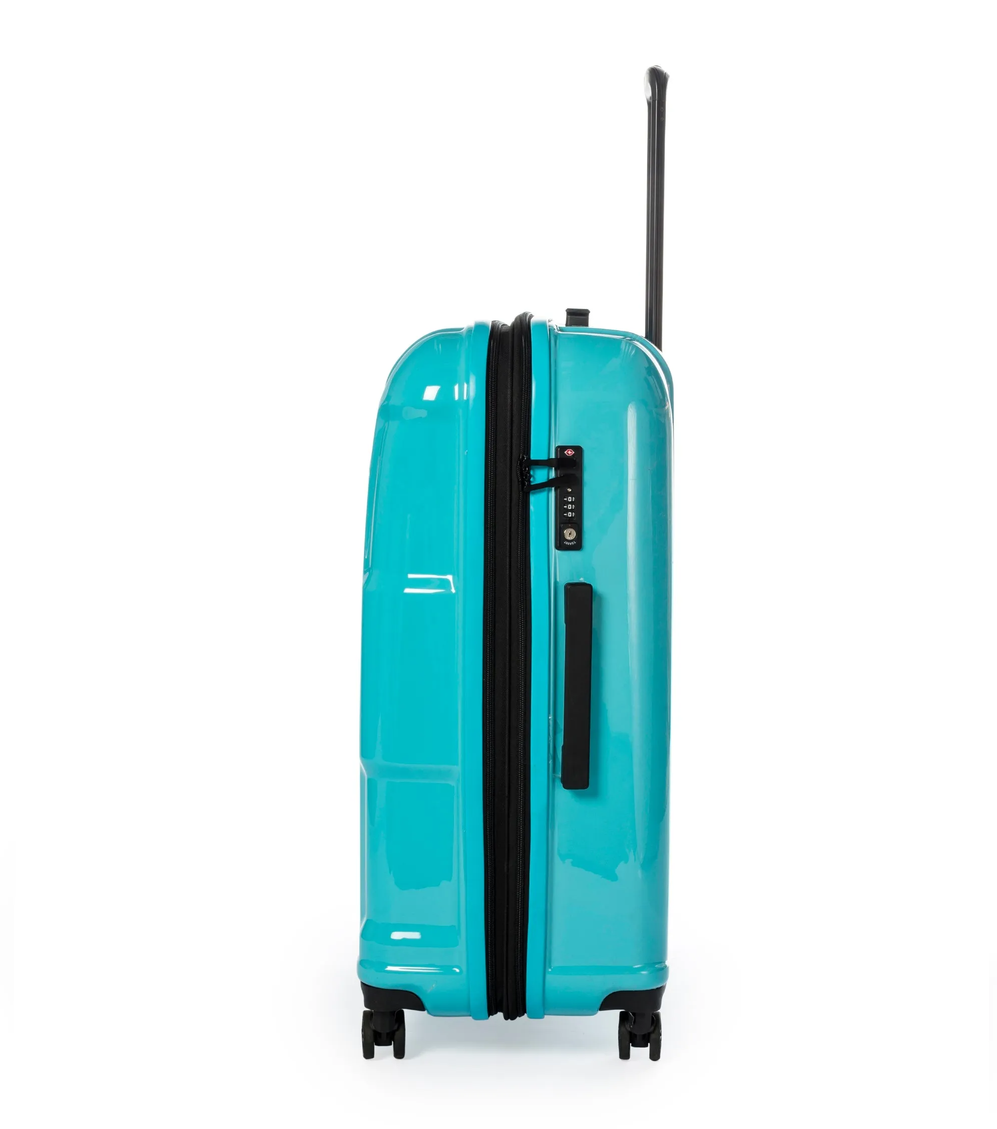 Epic Crate Ex Solids 30" 4-Wheel Large Luggage