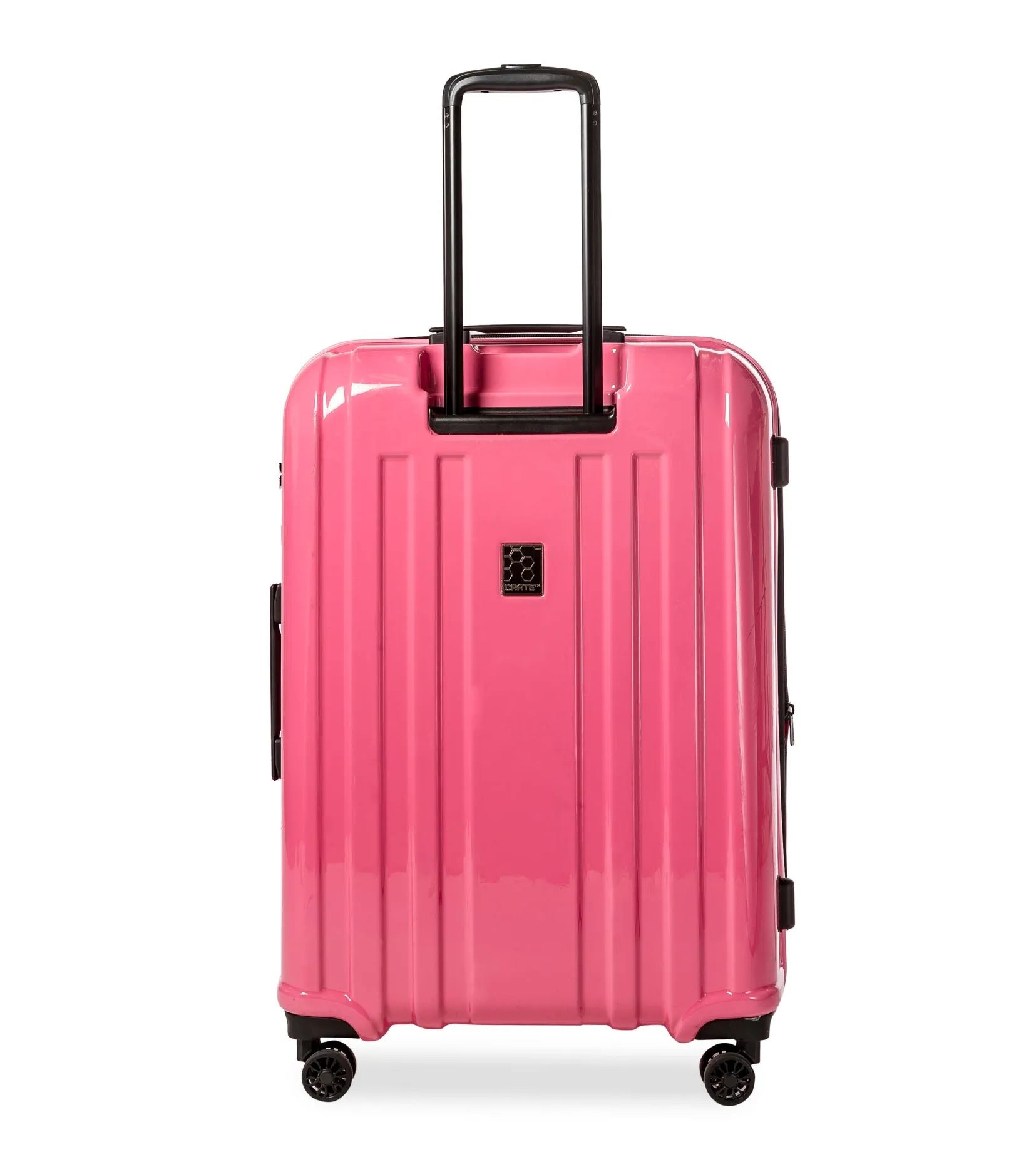 Epic Crate Ex Solids 30" 4-Wheel Large Luggage