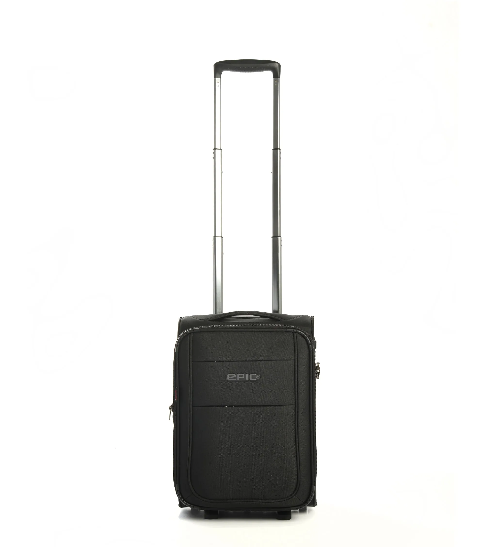 Epic DiscoveryULTRA 2 Piece Set (17"/22") 2-Wheel Luggage Sets