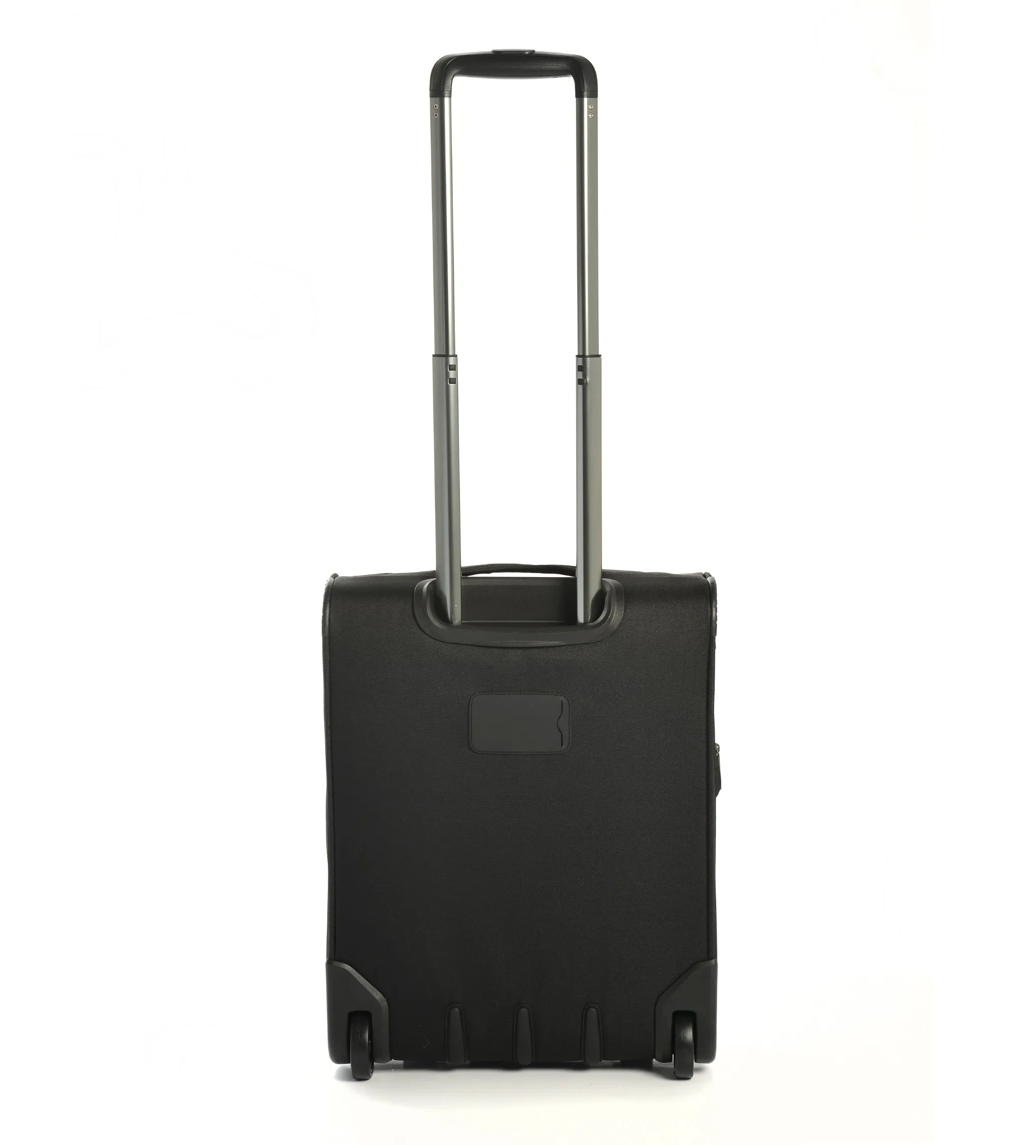 Epic DiscoveryULTRA 2 Piece Set (17"/22") 2-Wheel Luggage Sets