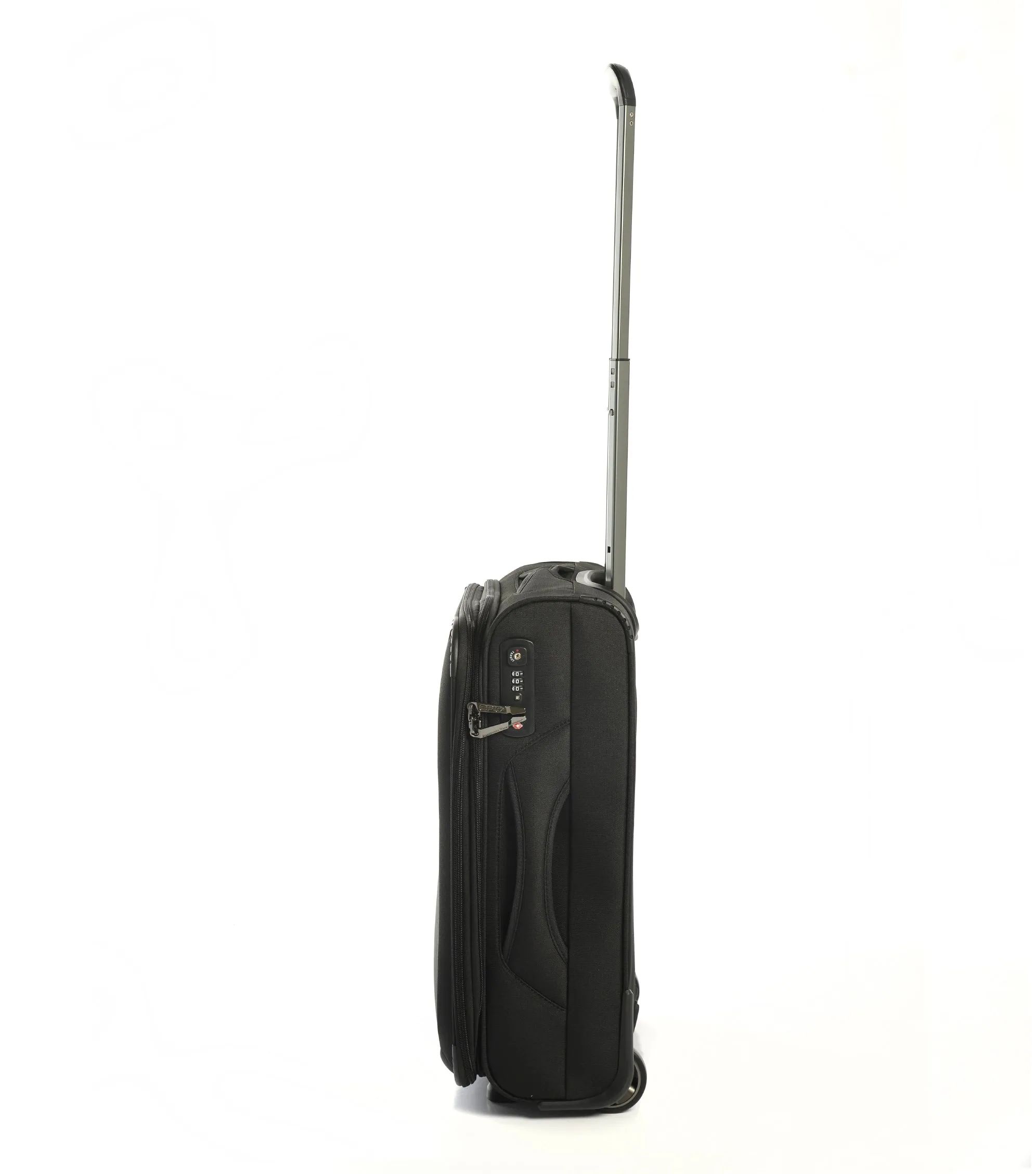 Epic DiscoveryULTRA 2 Piece Set (17"/22") 2-Wheel Luggage Sets