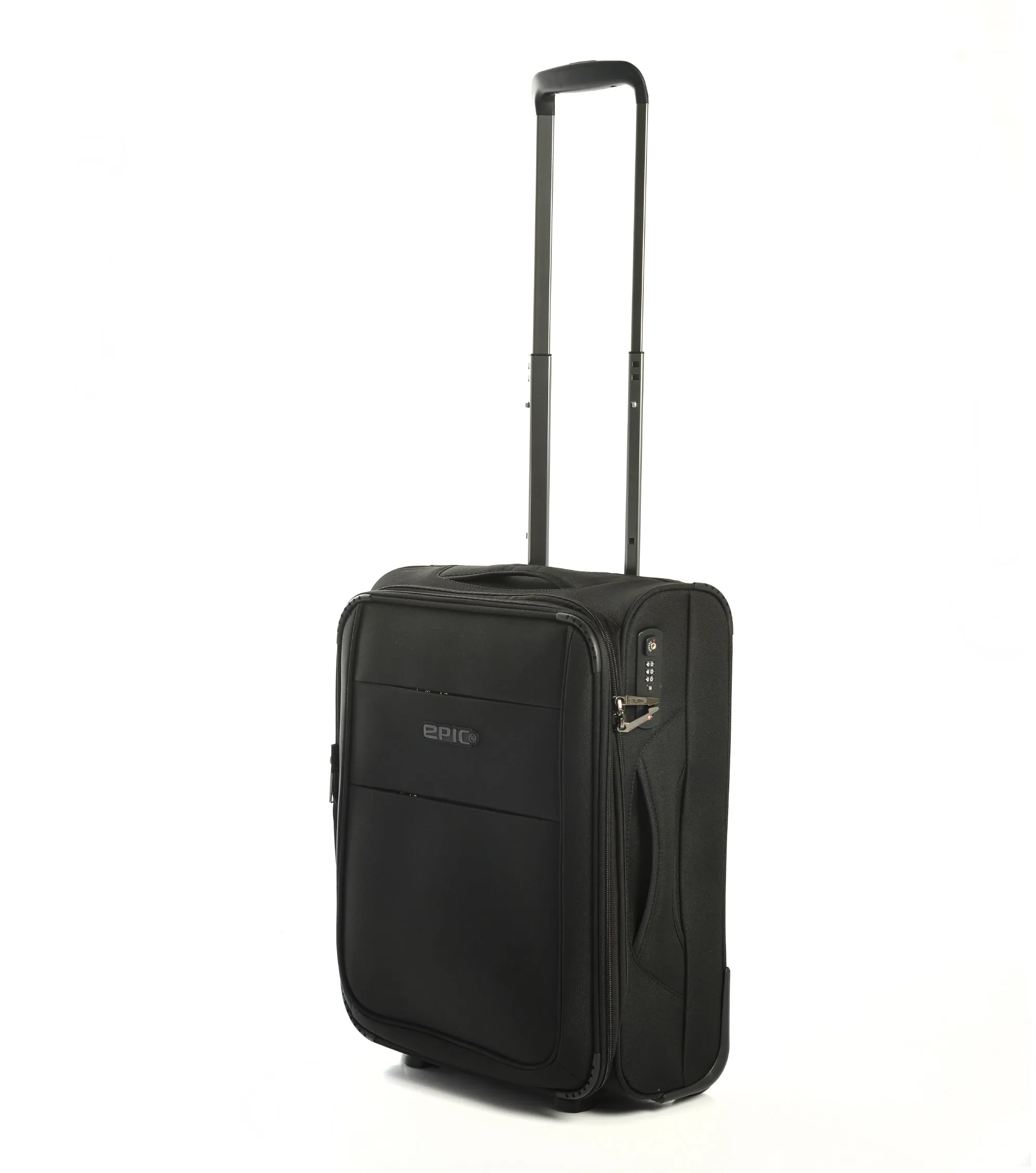 Epic DiscoveryULTRA 2 Piece Set (17"/22") 2-Wheel Luggage Sets
