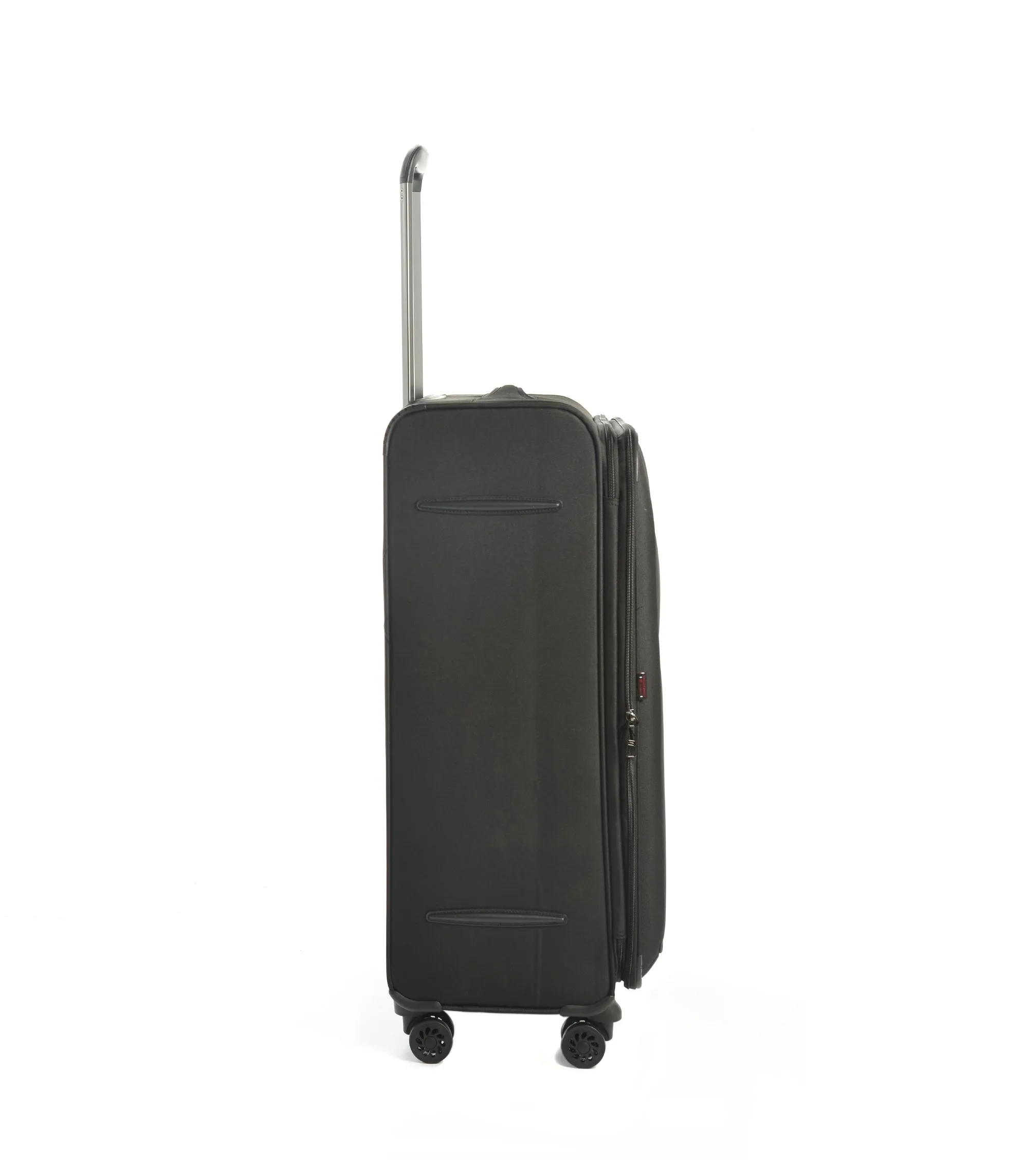 Epic DiscoveryULTRA 3 Piece Set (21"/25"/29") 4-Wheel Luggage Sets