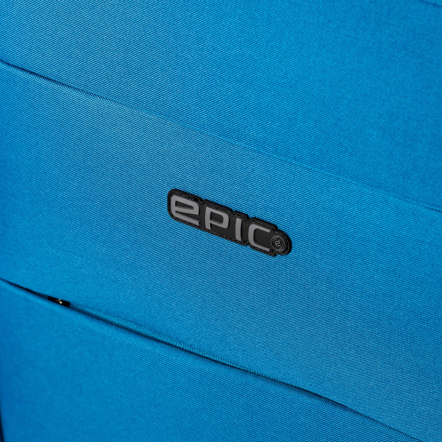 Epic DiscoveryULTRA 3 Piece Set (21"/25"/29") 4-Wheel Luggage Sets