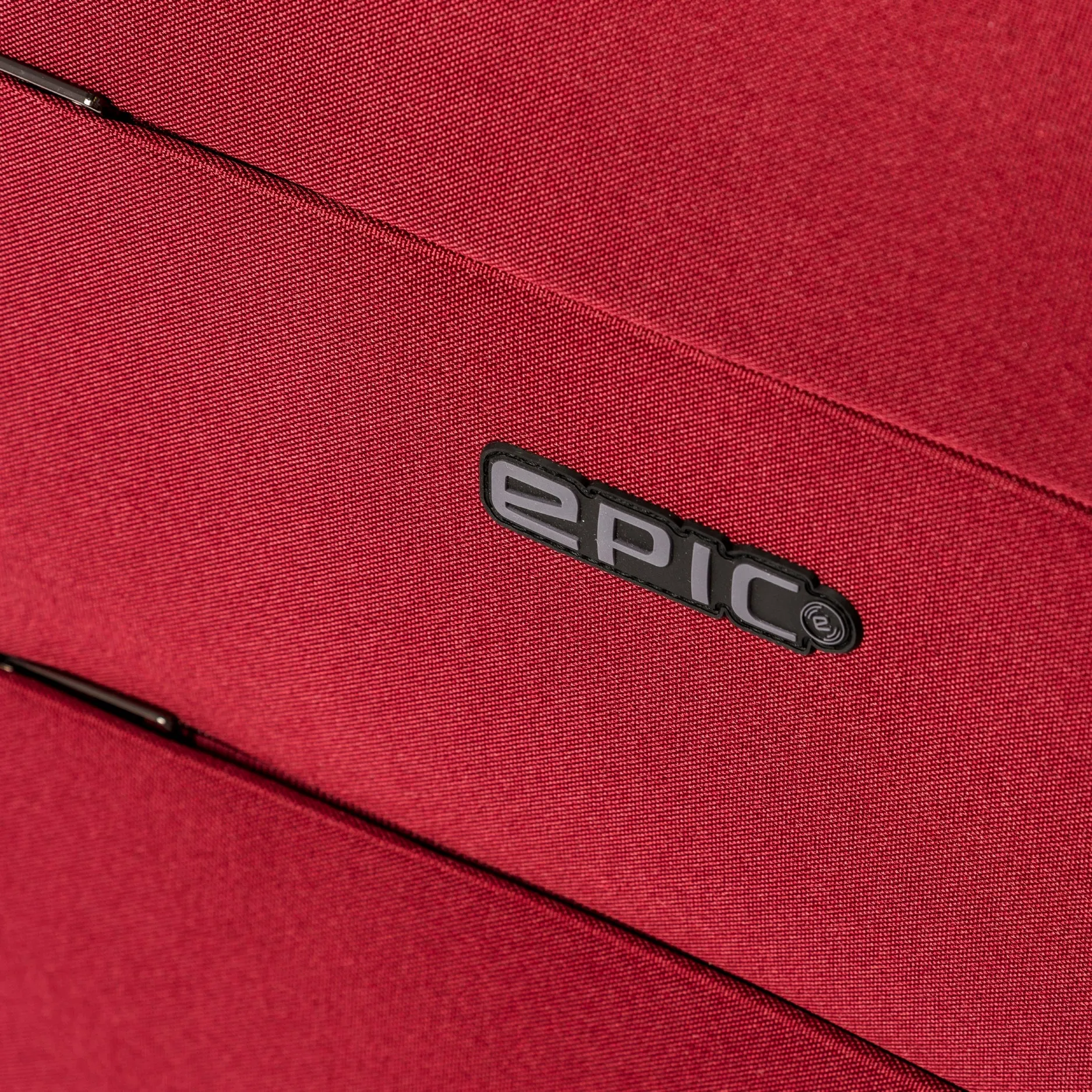 Epic DiscoveryULTRA 3 Piece Set (21"/25"/29") 4-Wheel Luggage Sets