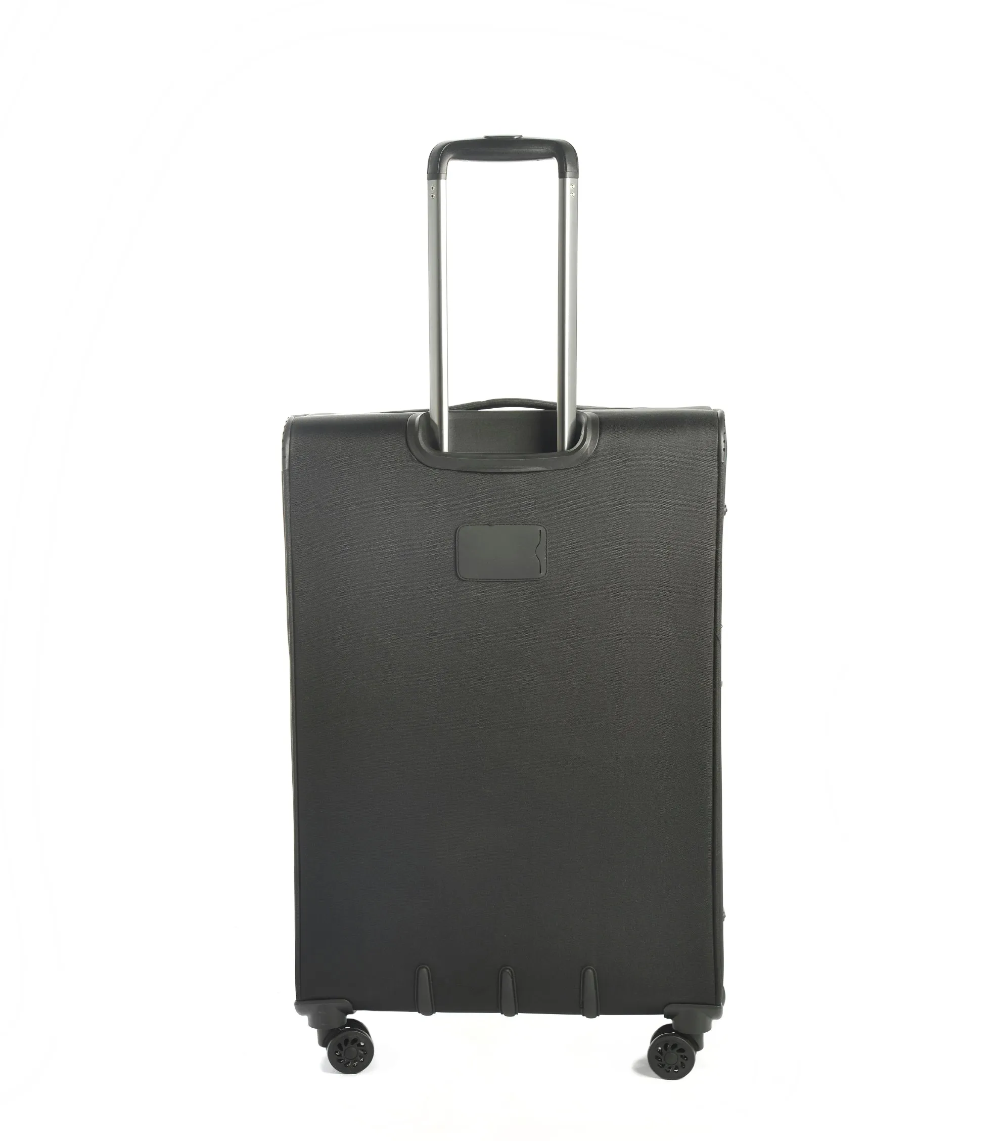 Epic DiscoveryULTRA 3 Piece Set (21"/25"/29") 4-Wheel Luggage Sets