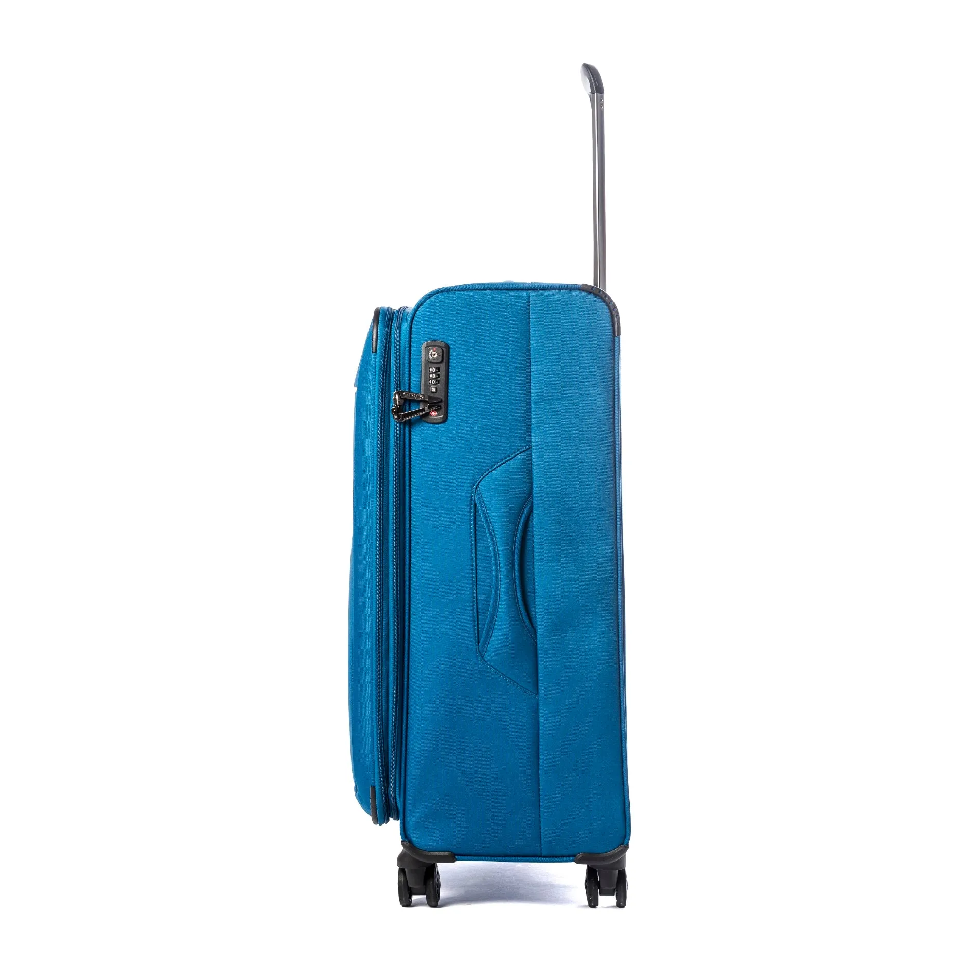 Epic DiscoveryULTRA 3 Piece Set (21"/25"/29") 4-Wheel Luggage Sets