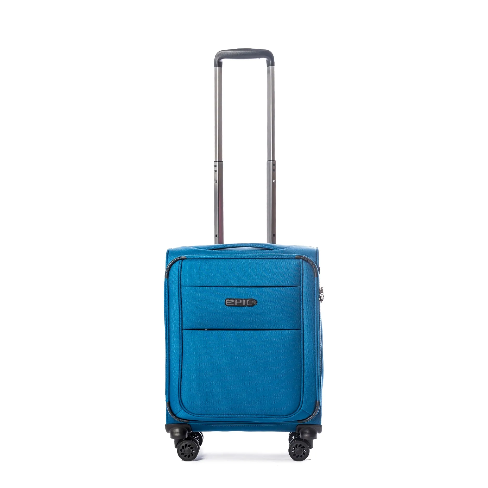 Epic DiscoveryULTRA 3 Piece Set (21"/25"/29") 4-Wheel Luggage Sets