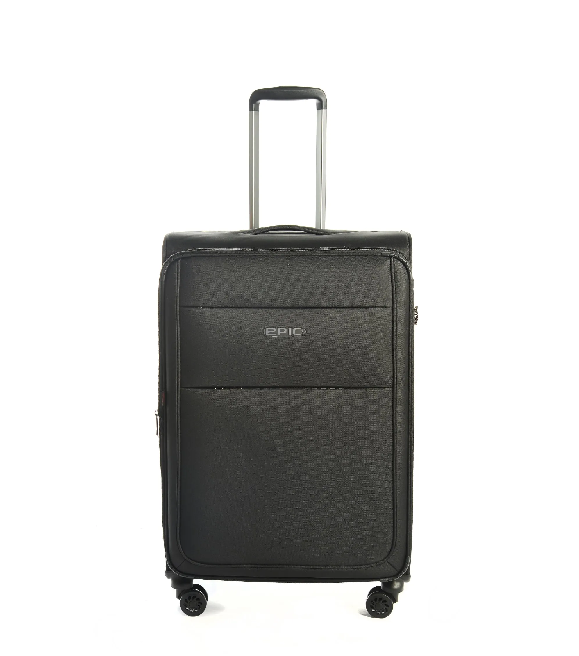 Epic DiscoveryULTRA 3 Piece Set (21"/25"/29") 4-Wheel Luggage Sets
