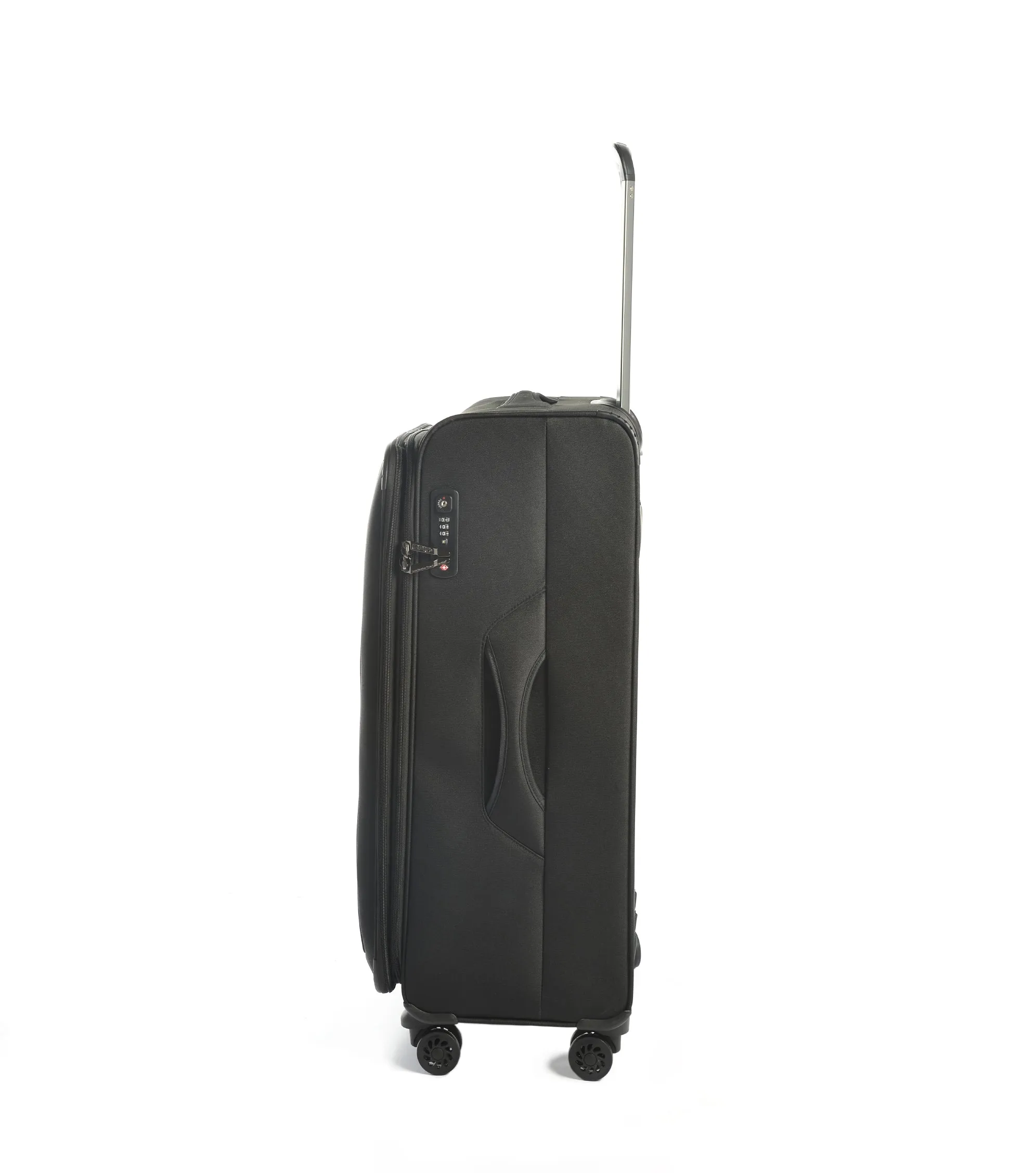 Epic DiscoveryULTRA 3 Piece Set (21"/25"/29") 4-Wheel Luggage Sets