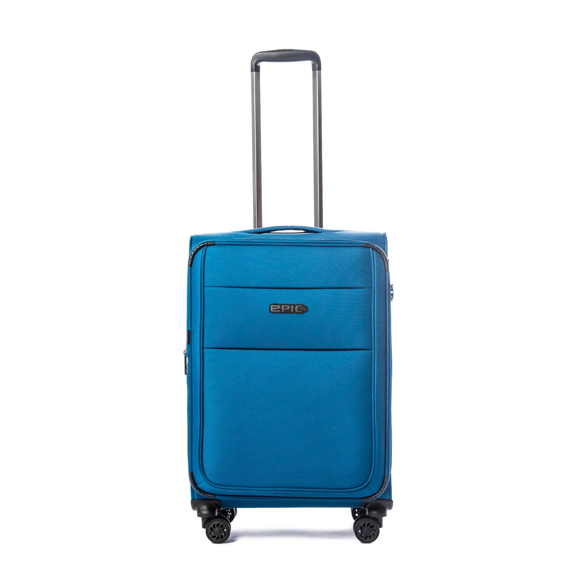 Epic DiscoveryULTRA 3 Piece Set (21"/25"/29") 4-Wheel Luggage Sets