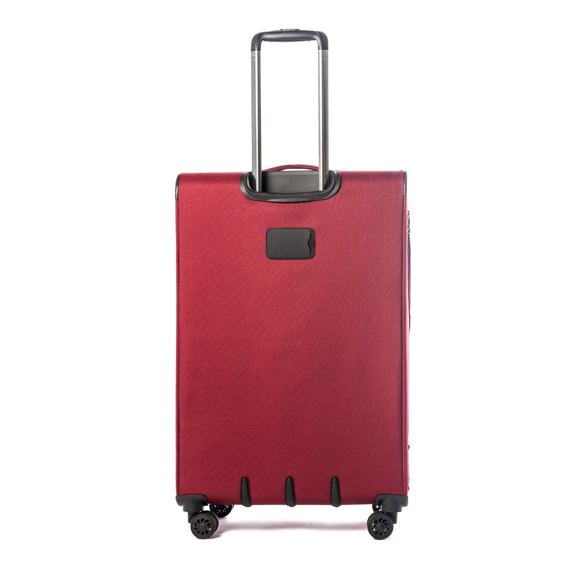 Epic DiscoveryULTRA 31" 4-Wheel Large Luggage