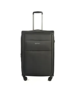 Epic DiscoveryULTRA 31" 4-Wheel Large Luggage