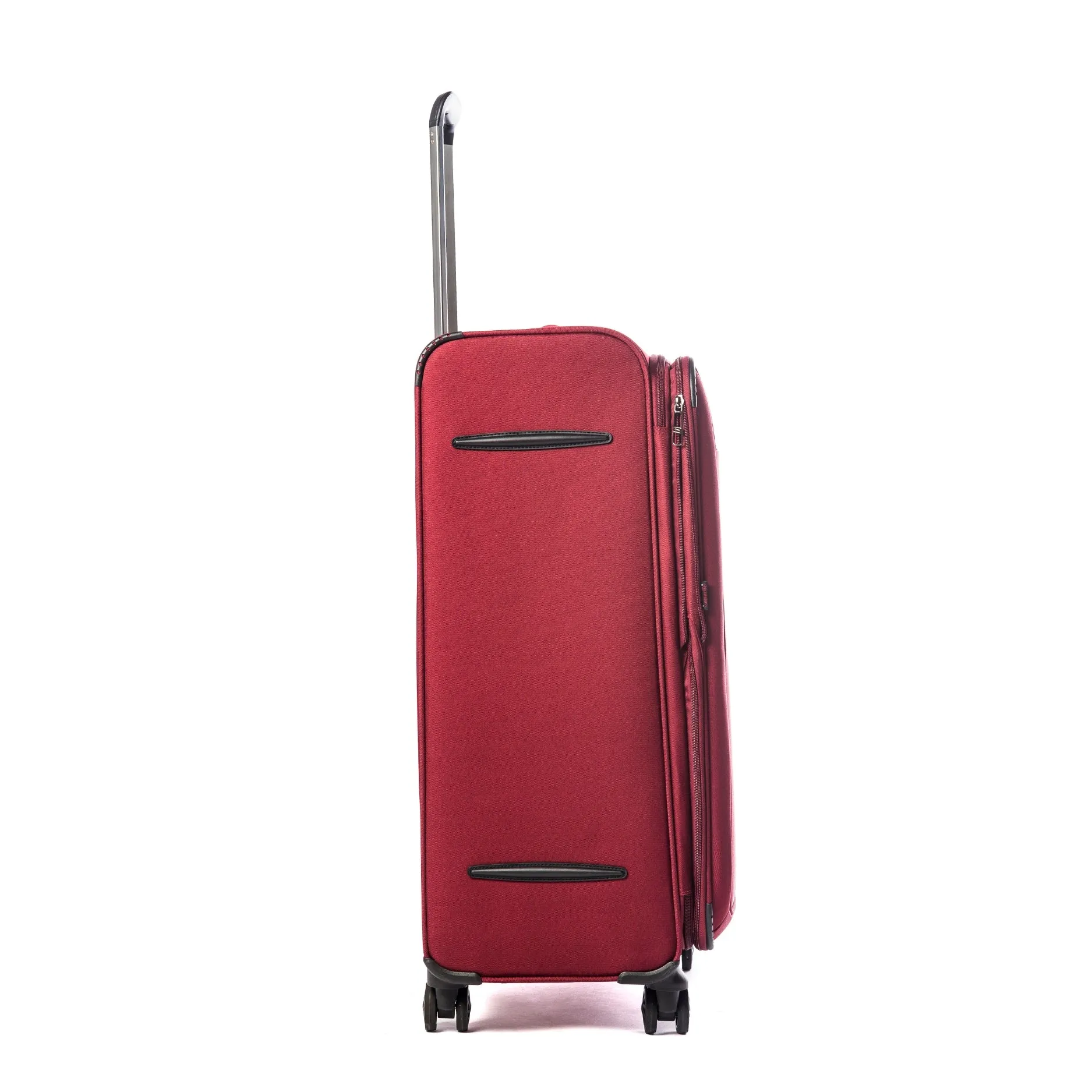 Epic DiscoveryULTRA 31" 4-Wheel Large Luggage