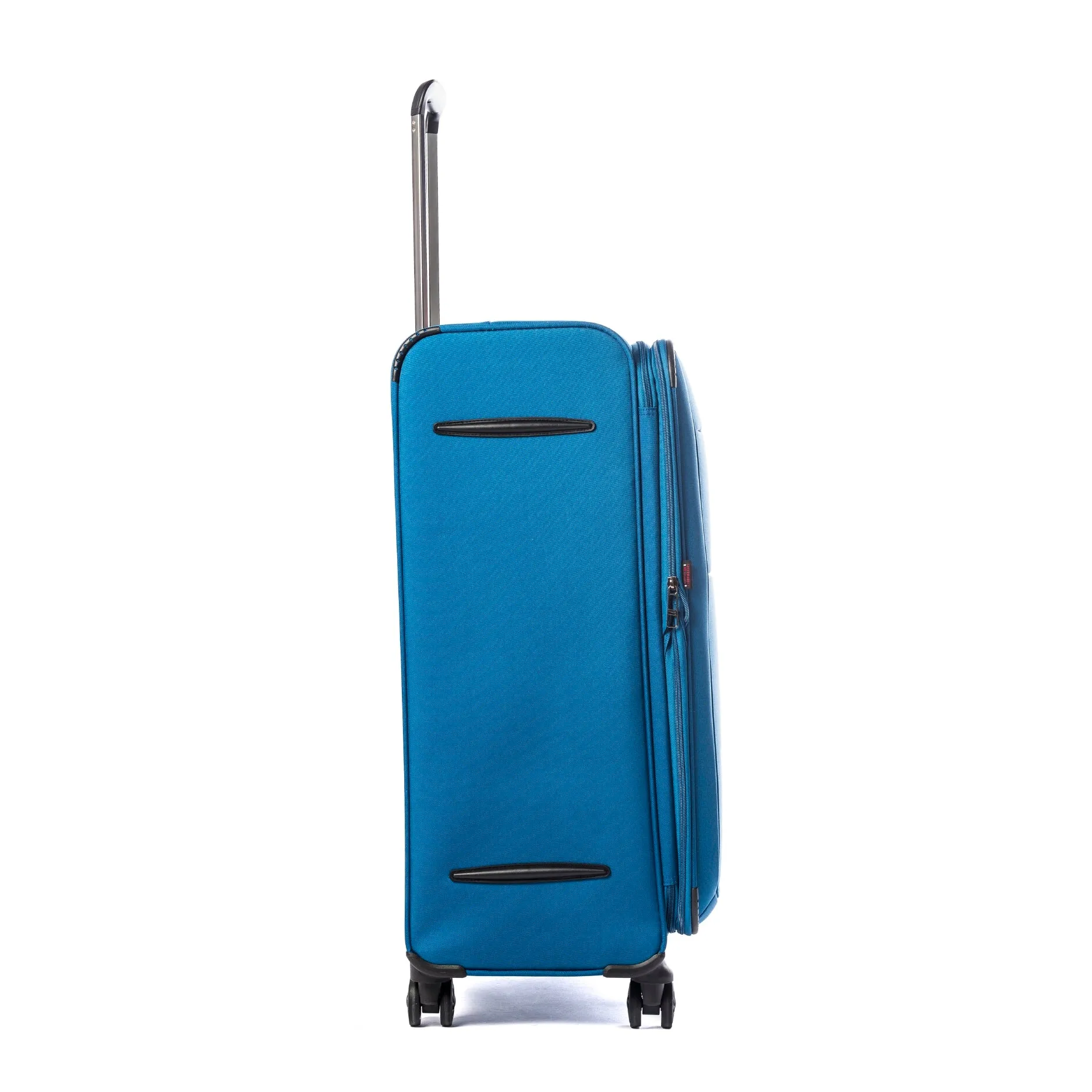 Epic DiscoveryULTRA 31" 4-Wheel Large Luggage