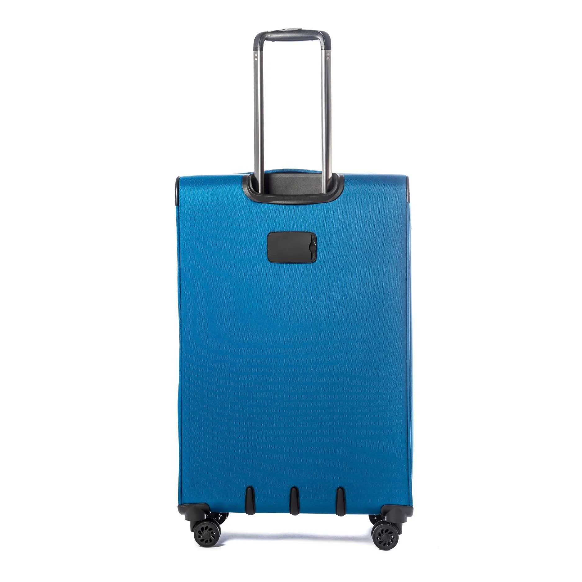 Epic DiscoveryULTRA 31" 4-Wheel Large Luggage