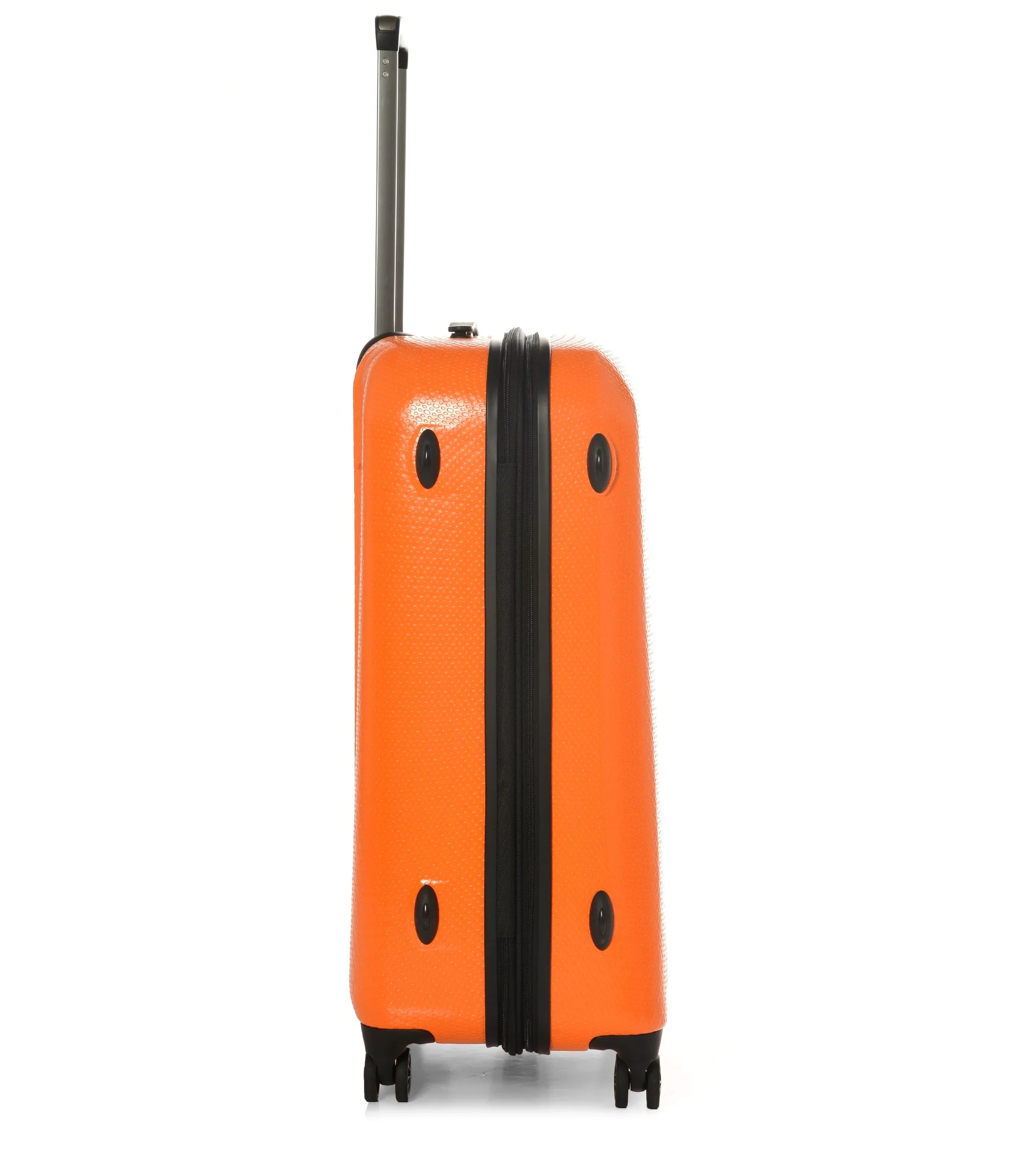 Epic GTO 4.0 29" 4-Wheel Large Luggage