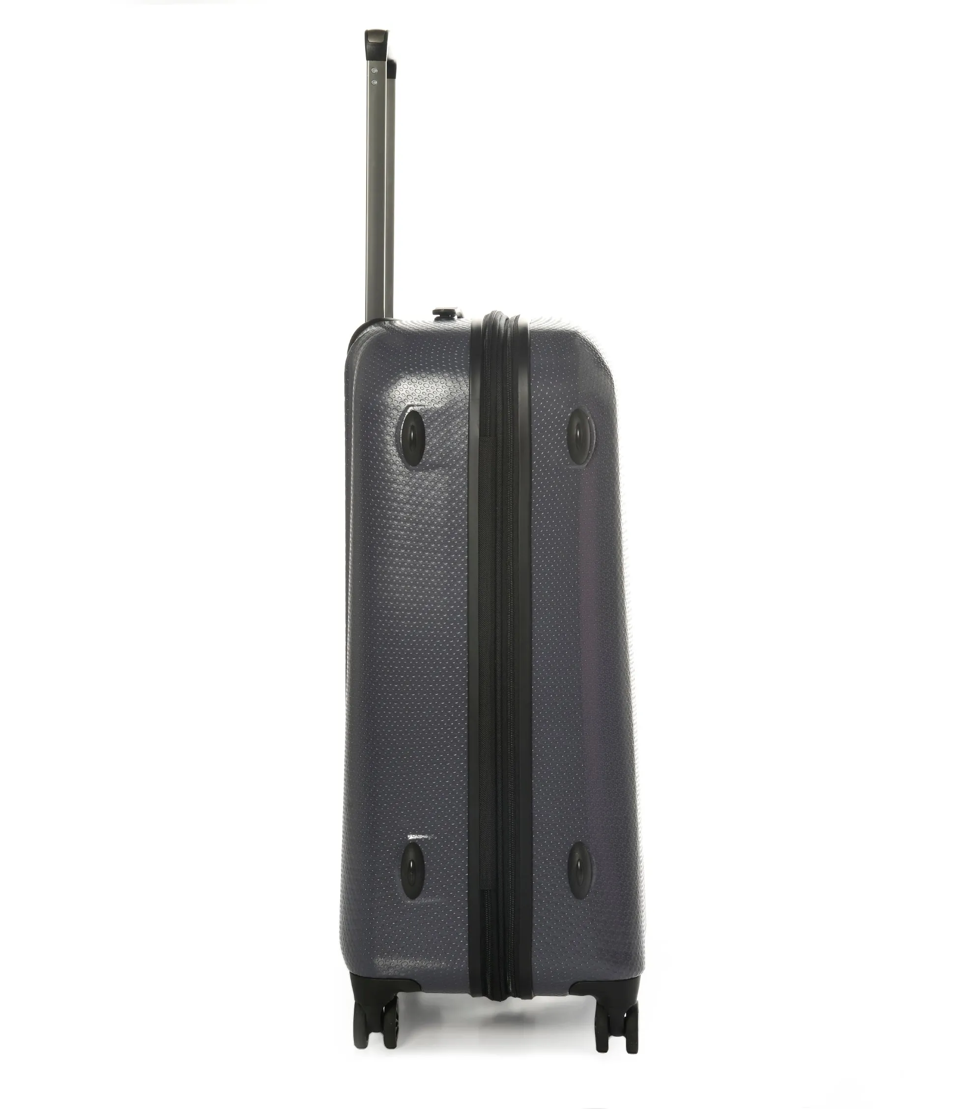 Epic GTO 4.0 29" 4-Wheel Large Luggage