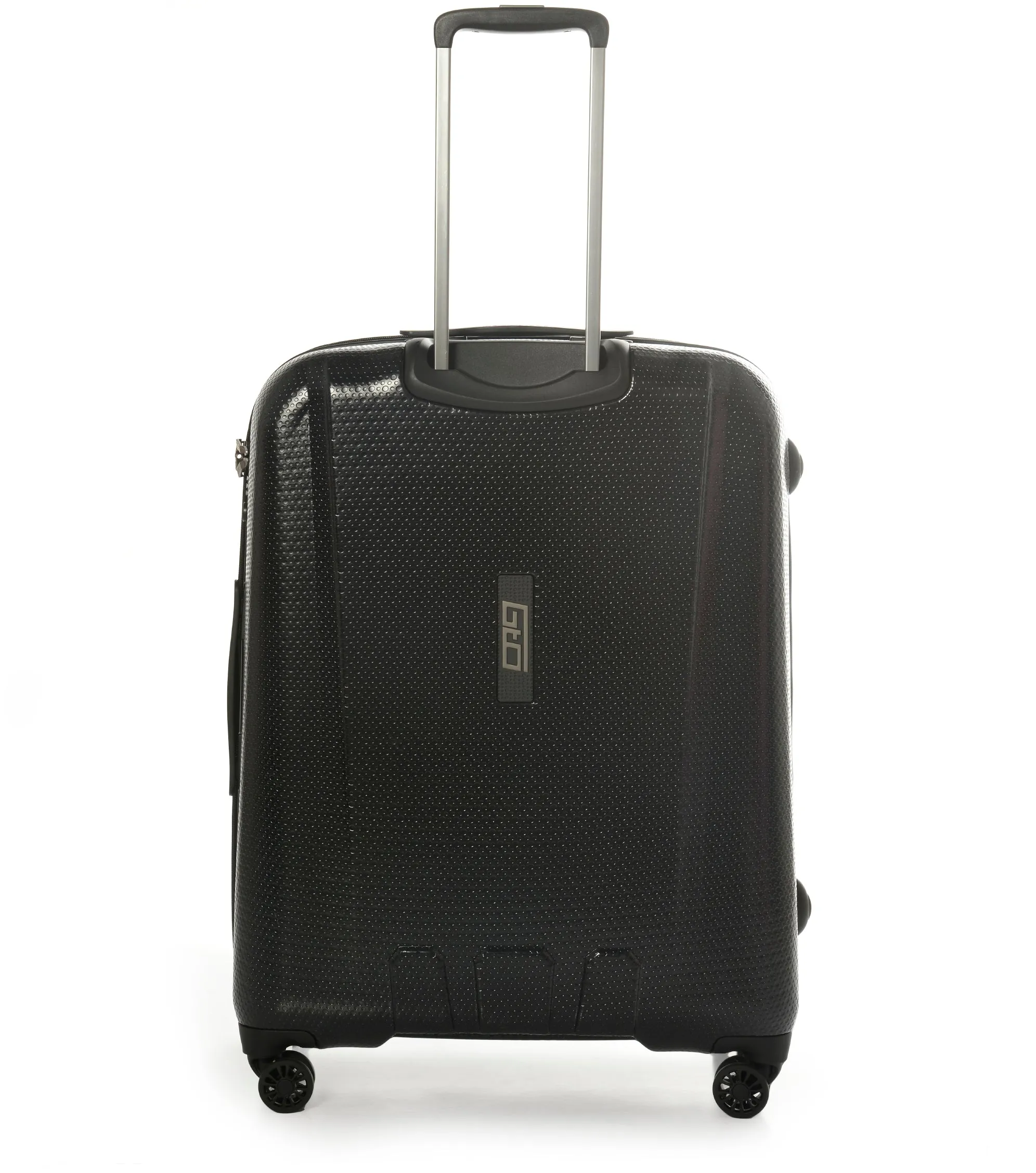 Epic GTO 4.0 29" 4-Wheel Large Luggage
