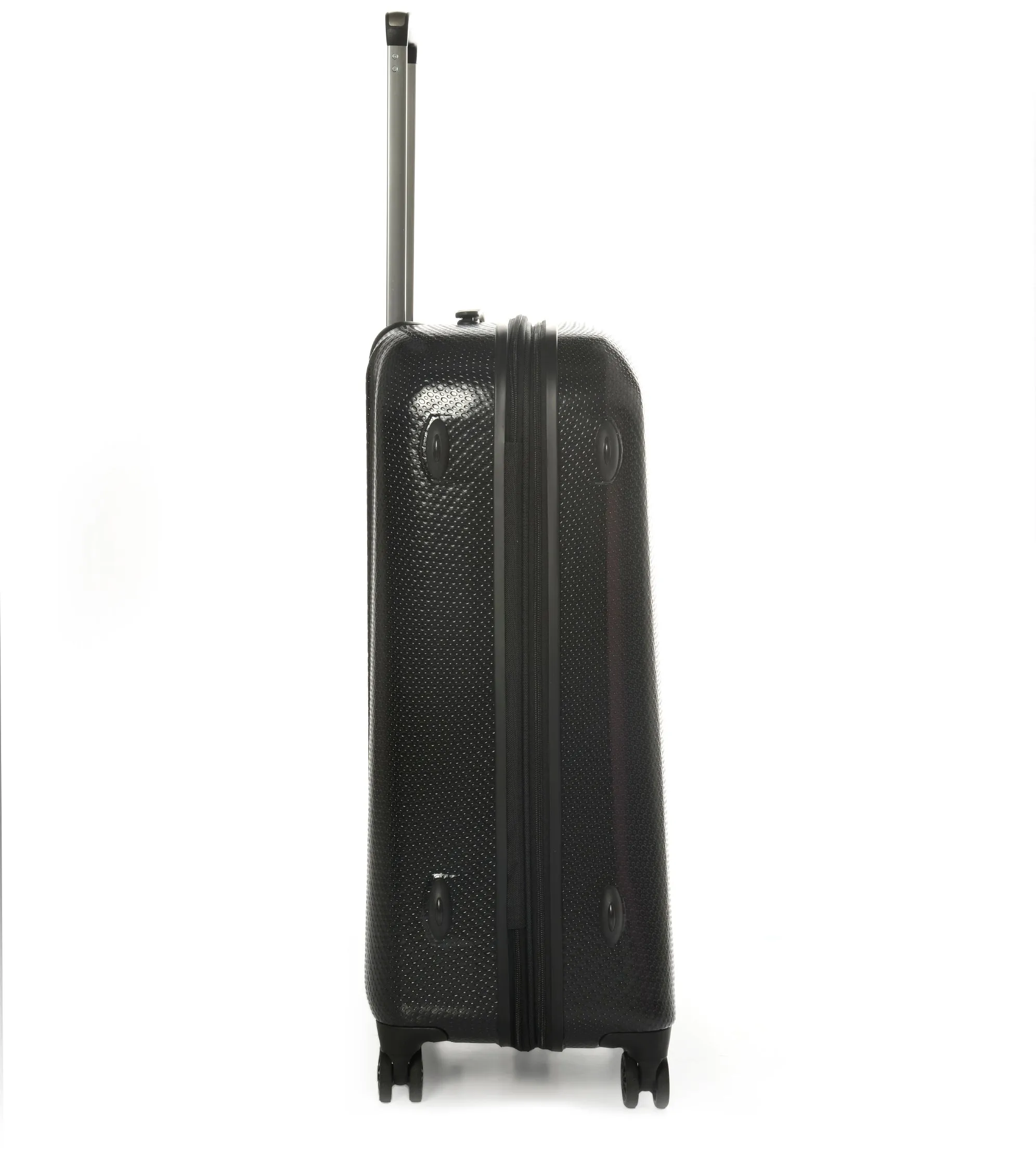 Epic GTO 4.0 29" 4-Wheel Large Luggage