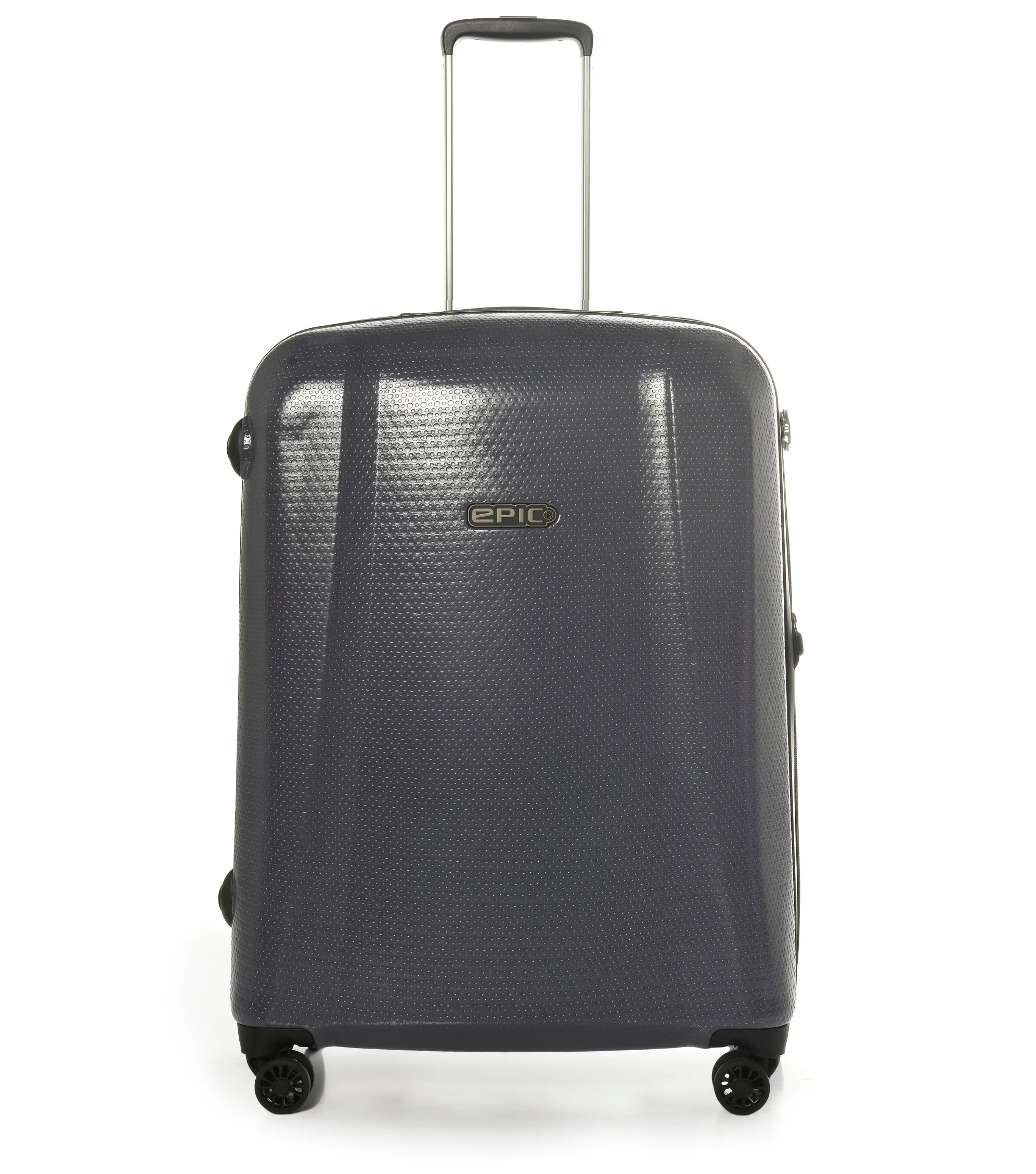 Epic GTO 4.0 29" 4-Wheel Large Luggage