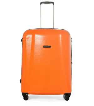 Epic GTO 4.0 29" 4-Wheel Large Luggage