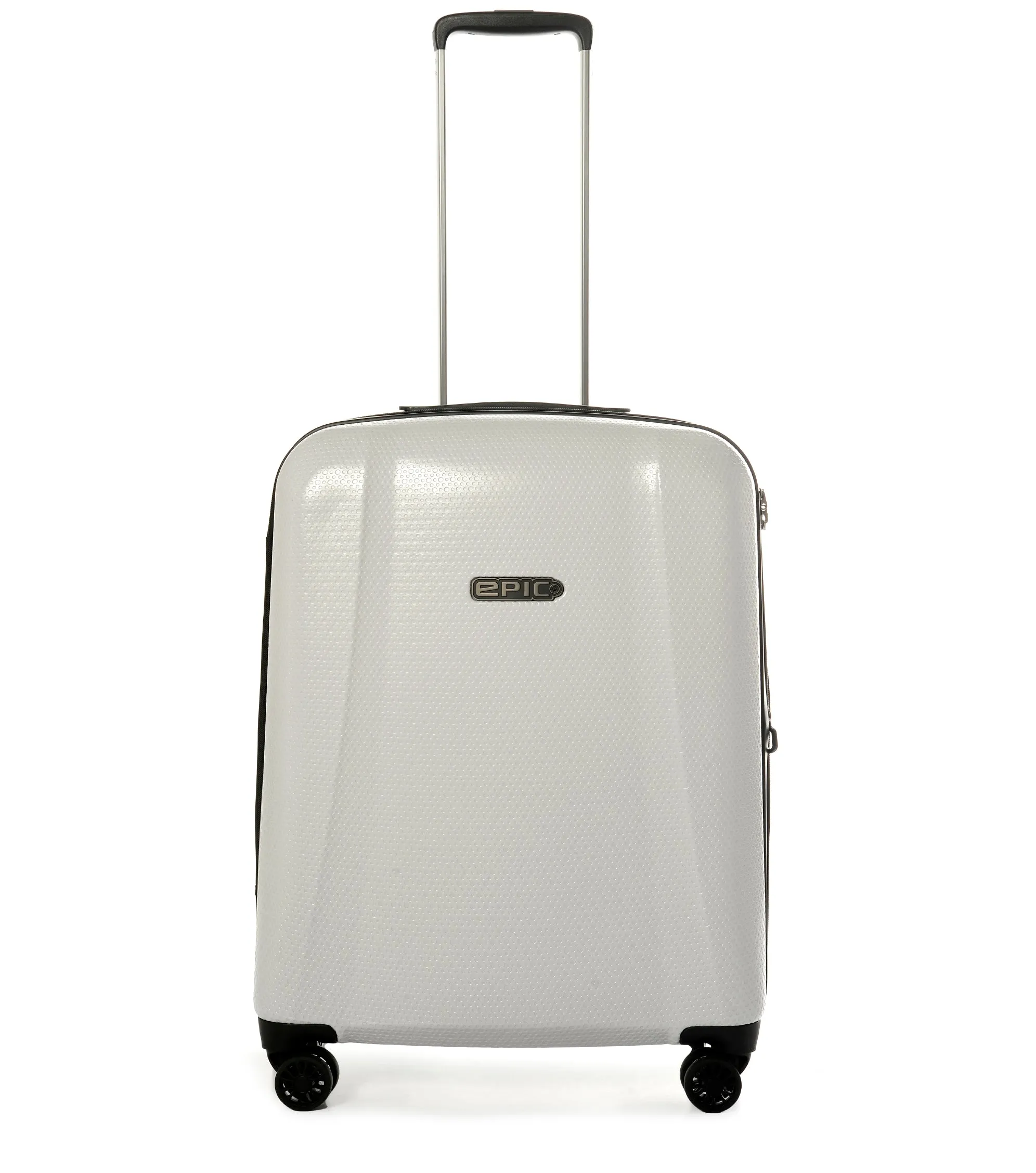 Epic GTO 4.0 3 Piece Set (21"/25"/29") 4-Wheel Luggage Sets